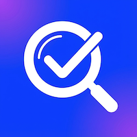 FindIt Logo